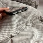 iPhone X Case Photo 4