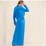 Free People  Aida Maxi Dress Photo 1