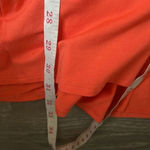 Eileen Fisher Tunic Dress with Pockets Photo 11