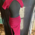 Magnolia South Magnolia Cutout maxi dress Photo 2