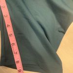 MiracleSuit  Womens Size Large tummy control‎ Nova Bike Short New blue Photo 4