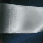 Avenue 18 20 Teal Hoodie Open Jacket Top Plus Blue Size undefined Photo 9