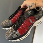 Nike Air Max Plus SE ‘Big Logo’ Photo 2