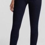 Forever 21 Skinny Jeans Photo 1