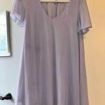 Show Me Your Mumu  Dress XS Photo 0