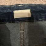 MOTHER Denim  Jeans Photo 2