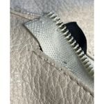 Gloria Vanderbilt Women's White Purse/Crossbody Bag SKU 5841 Photo 7