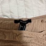 Forever 21  Going Out Top Photo 1