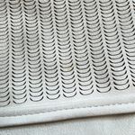 Free People Golden Valley Messenger Bag New With Tags Photo 2