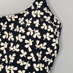 Tory Burch  Printed Tank Swim Suit sz Large NEW Women’s swimsuit one piece Photo 3