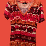 cha cha vente Ladies’  Top (M) Photo 0