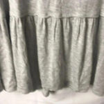 DISNEY PARKS SZ XXL MERRY & BRIGHT HOLIDAY SHIRT Black Photo 4