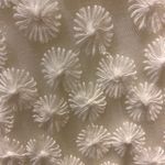 indigo. soul dress Photo 6