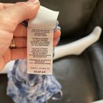 Lucky Brand swimwear cover up XS Photo 6