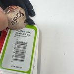 Moving Comfort Alexis sports bra in black size S Small A/B Cup NWT Photo 6