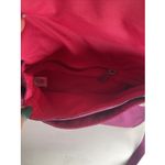 Nike  Womens Sportswear Futura 365 Crossbody Bag, Magenta, Berry Photo 3