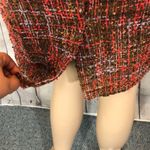 J.Crew The No. 2 Pencil Skirt in Harvest Tweed 6 Photo 8