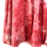 Madewell Broadway & Broome () Silk Dress Photo 6