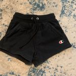 Champion Shorts Photo 0