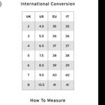 Topshop  Size 9.5 Black Soft Leather Blogger Fave Studded Ankle Bootie Photo 7