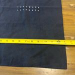 Vera Wang Lavender Dust Bag Drawstring Sleeve Protective Travel Case Cover Blue Photo 1