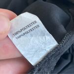 Ramy Brook  Skirt Photo 5