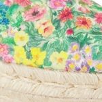 Love Shack Fancy Espadrilles Photo 6