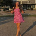 Boutique Hoco dress from  Photo 6