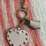 Guess Keychain Photo 0