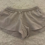 Brandy Melville  shorts  Photo 0