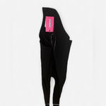 Edikted  Deep V Backless Bodysuit NWT Photo 6