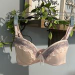 Pinkblush Bra Lace  Womens 36B Photo 4