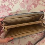 Nine West  Wristlet Wallet Photo 1