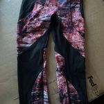 Lululemon Leggings Photo 0