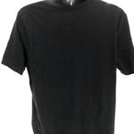 Zac Brown Brown Country Singer Black Shirt 2XL Size XXL Photo 1