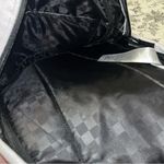Vans  backpack Photo 4