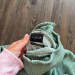 Urban Outfitters  Top Photo 1