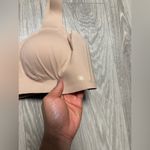 Honeylove Liftwear V Photo 2