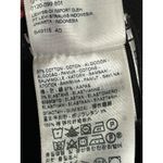 Levi's  Women's Original Trucker Jacket Black Small Streetwear Photo 5