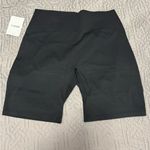 Forever 21 Active High-Rise Biker Shorts Photo 1