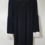 Bellamie  Boho style blouse Photo 2