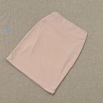 Boom Boom the Label Boom Boom Bandeau Skirt/Top Photo 1