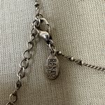 Baked Beads Glass & Mixed Bead Y Photo 8