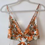 House of Harlow Dress Photo 2