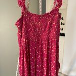 Lily Grace Floral Roper Photo 1