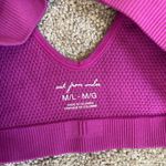 Urban Outfitters Bra Top Photo 2