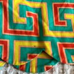 Crown & Ivy Shorts Photo 5