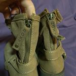 Roxy ankle boots Photo 4