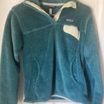 Patagonia Pullover Photo 0