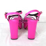 Lisa Vicky Babe Photo 3